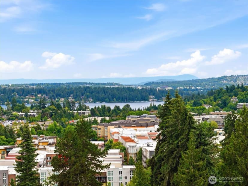 Property photo for 2444 72nd Avenue Se, Mercer Island photo 18