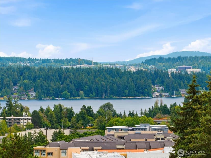 Property photo for 2444 72nd Avenue Se, Mercer Island photo 17