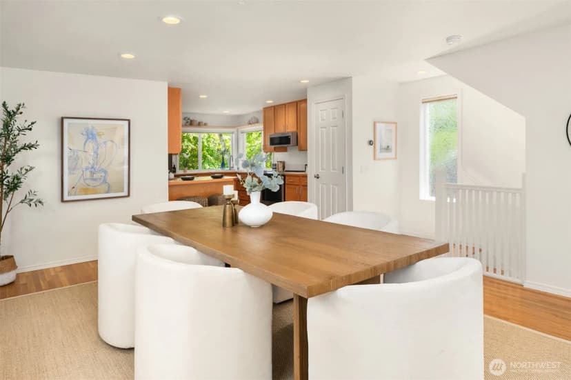 Property photo for 4054 54th Avenue Sw, Seattle photo 13
