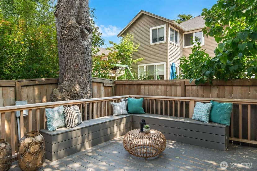 Property photo for 4054 54th Avenue Sw, Seattle photo 31
