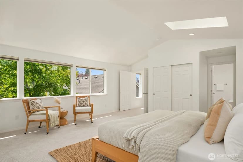 Property photo for 4054 54th Avenue Sw, Seattle photo 14