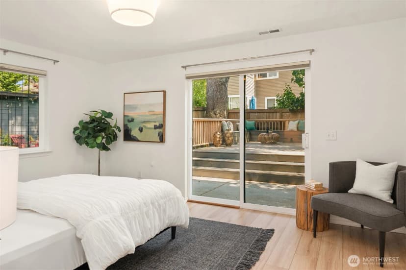 Property photo for 4054 54th Avenue Sw, Seattle photo 19