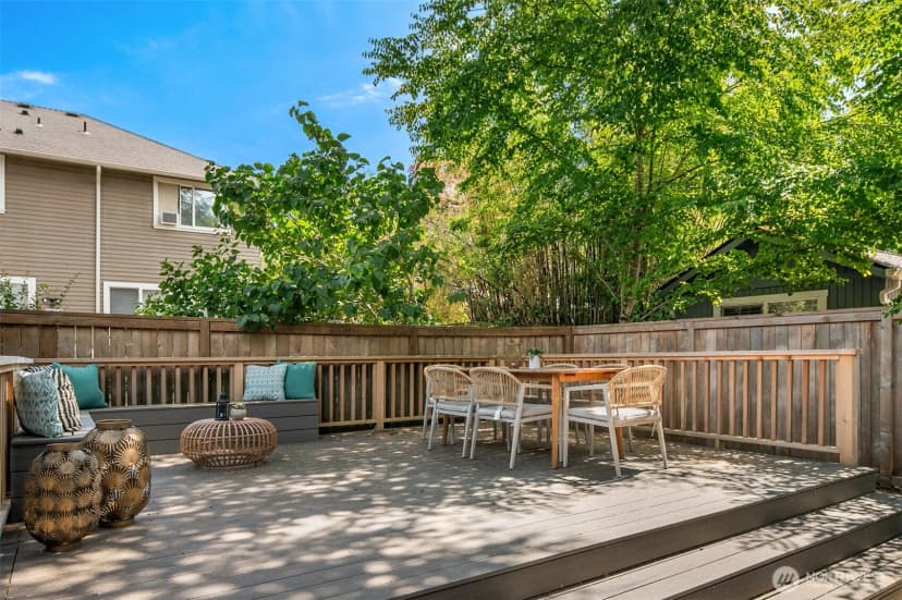 Property photo for 4054 54th Avenue Sw, Seattle photo 28