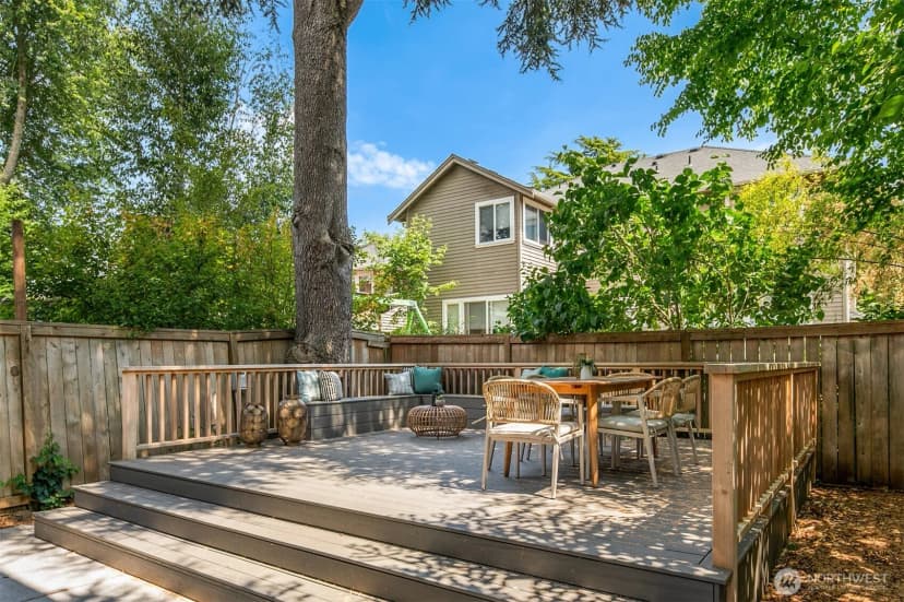 Property photo for 4054 54th Avenue Sw, Seattle photo 27