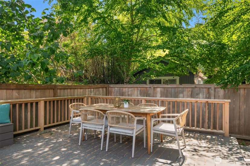 Property photo for 4054 54th Avenue Sw, Seattle photo 30