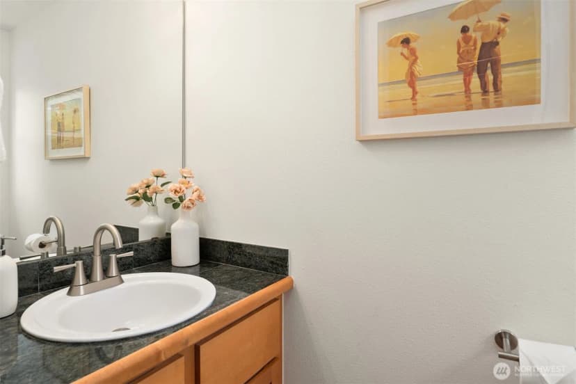 Property photo for 4054 54th Avenue Sw, Seattle photo 25