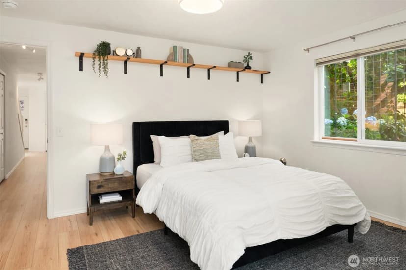 Property photo for 4054 54th Avenue Sw, Seattle photo 20