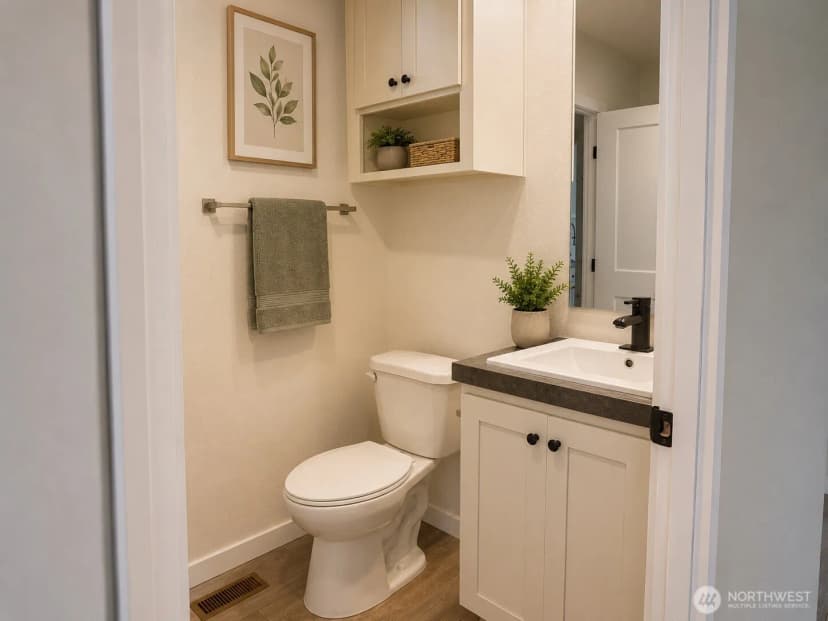 Property photo for 1961 Crystal Moutain Drive #101, Enumclaw photo 8