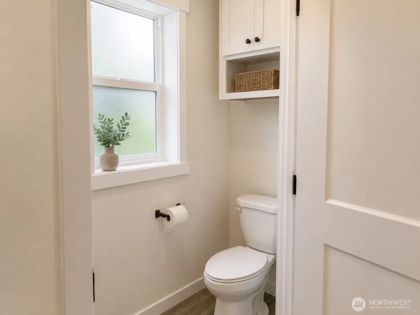 Property photo for 1961 Crystal Moutain Drive #101, Enumclaw photo 15