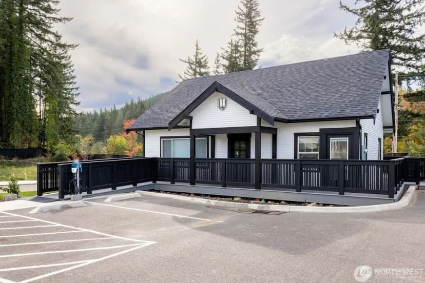 Property photo for 1961 Crystal Moutain Drive #101, Enumclaw photo 18