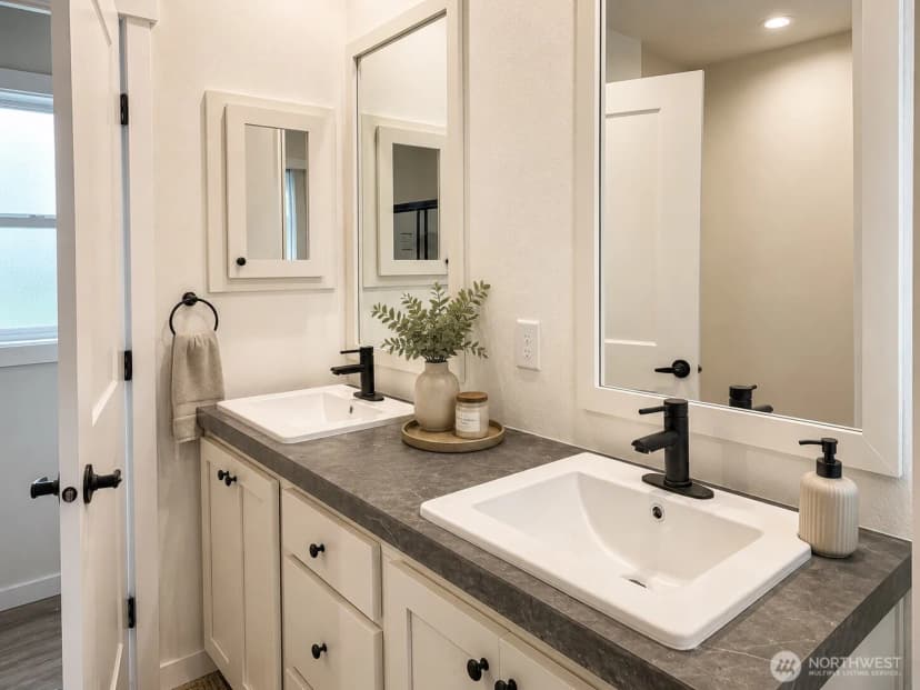 Property photo for 1961 Crystal Moutain Drive #101, Enumclaw photo 14