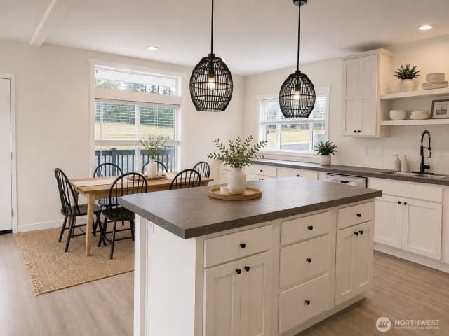 Property photo for 1961 Crystal Moutain Drive #101, Enumclaw photo 4