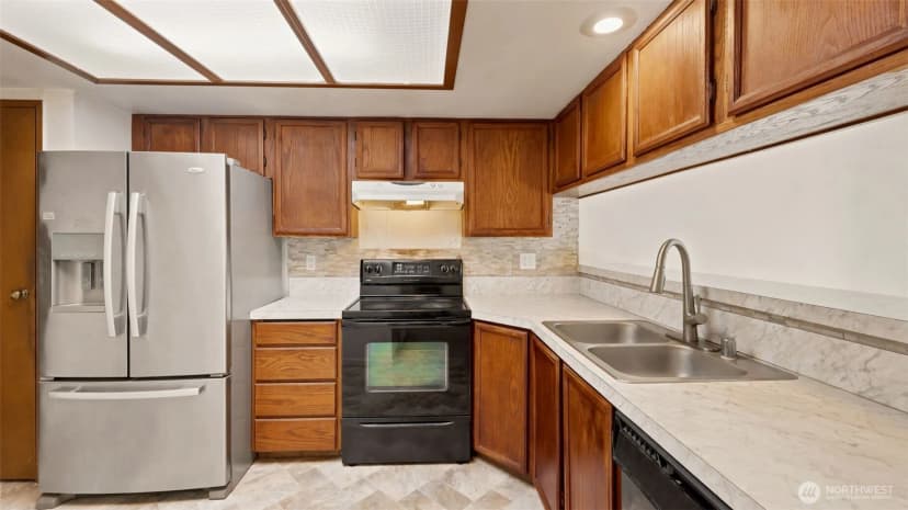 Property photo for 24931 109th Place Se #48b, Kent photo 12