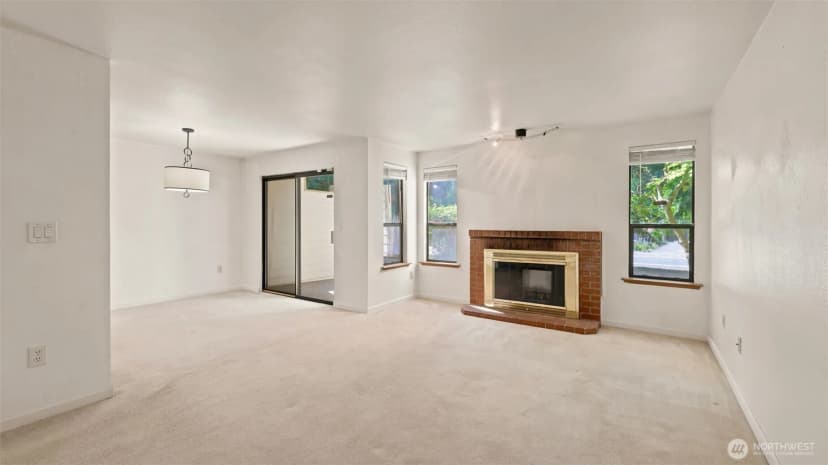 Property photo for 24931 109th Place Se #48b, Kent photo 4