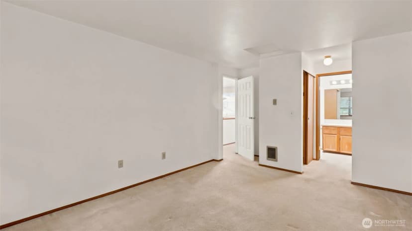 Property photo for 24931 109th Place Se #48b, Kent photo 19