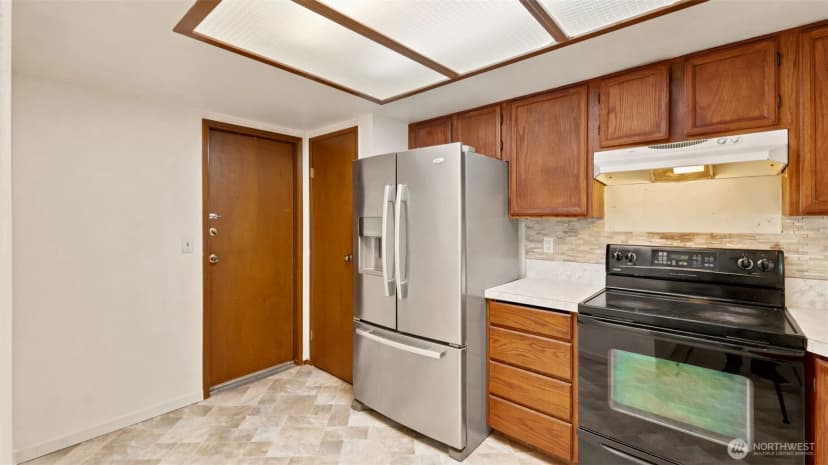 Property photo for 24931 109th Place Se #48b, Kent photo 16