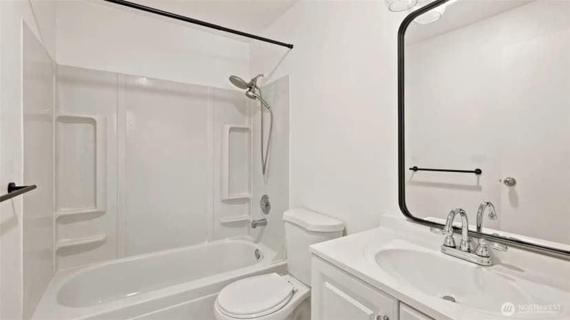 Property photo for 24931 109th Place Se #48b, Kent photo 28