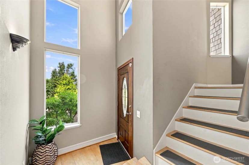 Property photo for 274 Colman Drive, Port Townsend photo 5