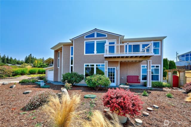 Property photo for 274 Colman Drive, Port Townsend photo 3