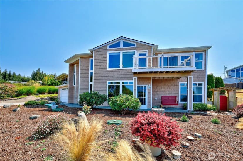 Property photo for 274 Colman Drive, Port Townsend photo 3