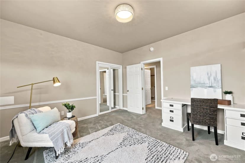 Property photo for 274 Colman Drive, Port Townsend photo 26