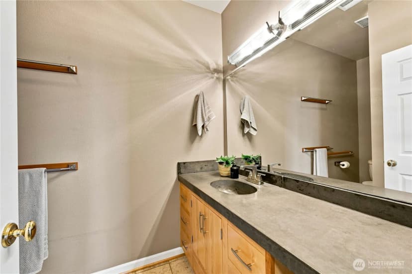 Property photo for 274 Colman Drive, Port Townsend photo 27