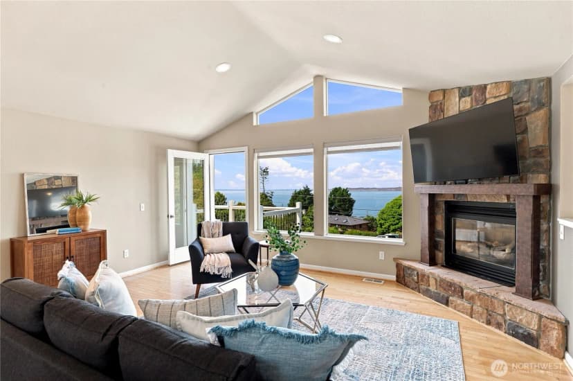 Property photo for 274 Colman Drive, Port Townsend photo 8