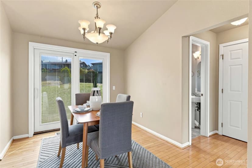 Property photo for 274 Colman Drive, Port Townsend photo 14
