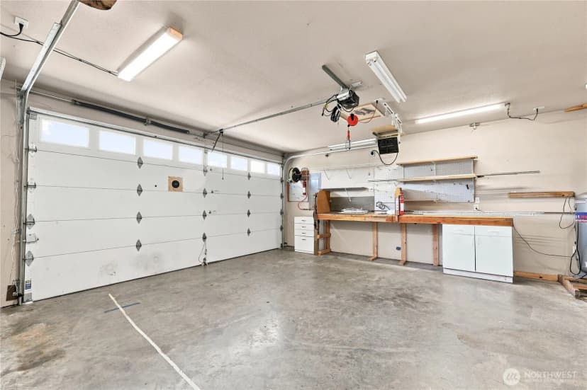 Property photo for 274 Colman Drive, Port Townsend photo 30