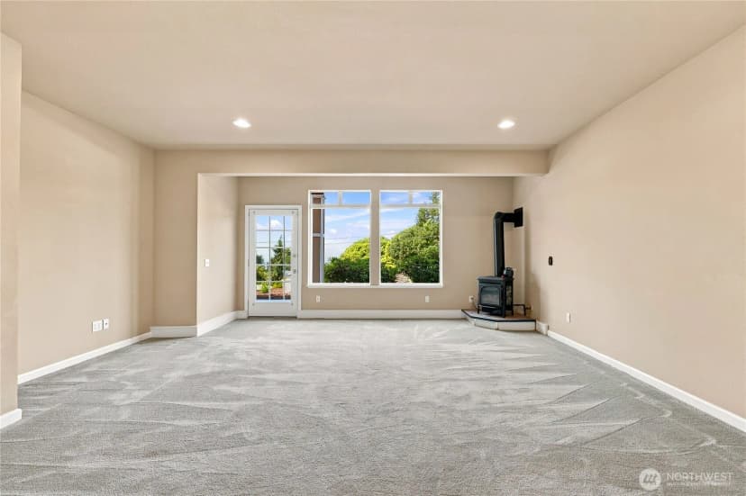 Property photo for 274 Colman Drive, Port Townsend photo 23
