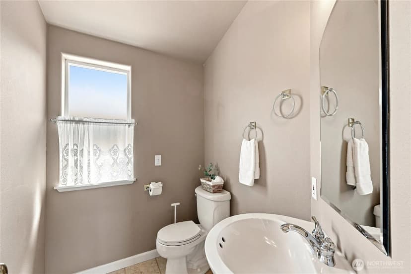 Property photo for 274 Colman Drive, Port Townsend photo 15