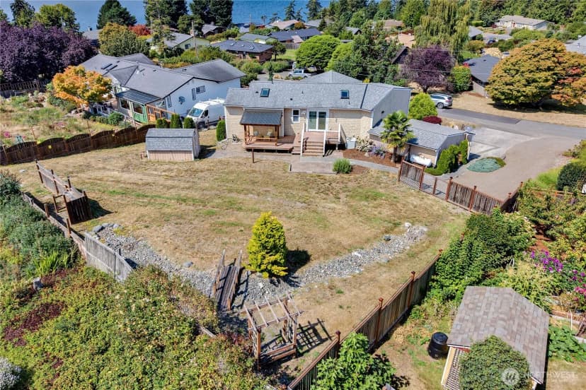Property photo for 274 Colman Drive, Port Townsend photo 33