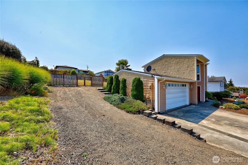 Property photo for 274 Colman Drive, Port Townsend photo 32
