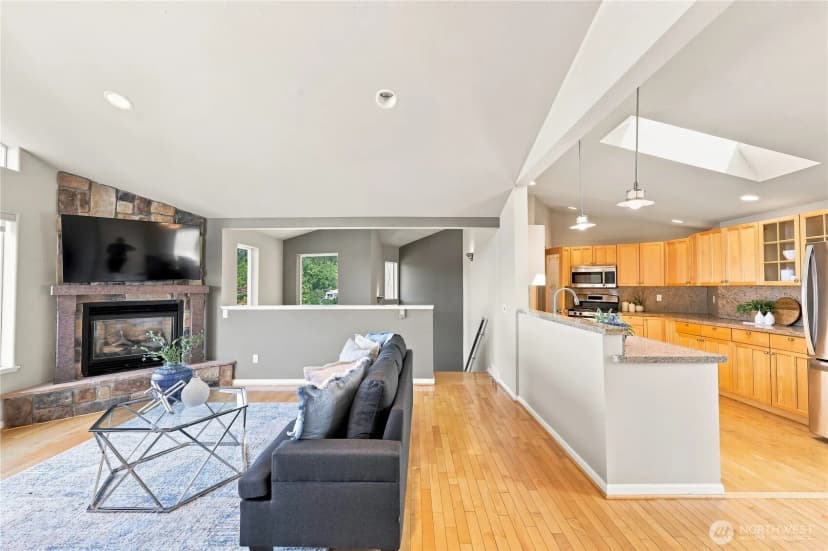 Property photo for 274 Colman Drive, Port Townsend photo 6