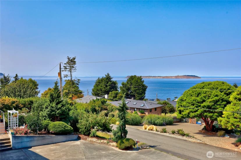 Property photo for 274 Colman Drive, Port Townsend photo 4