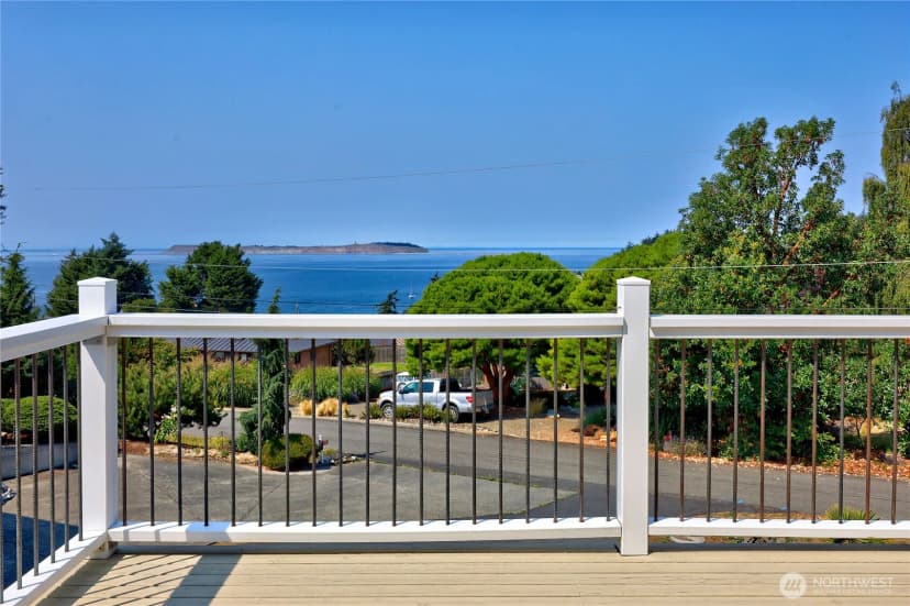 Property photo for 274 Colman Drive, Port Townsend photo 17