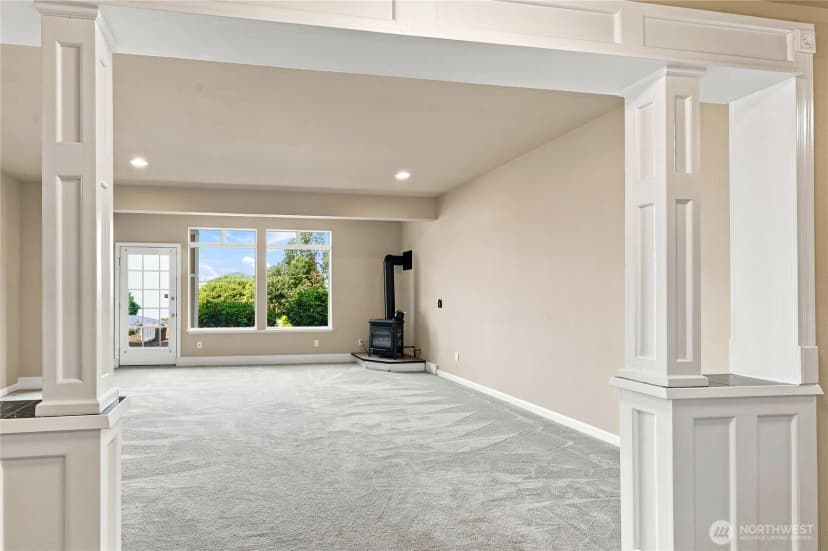 Property photo for 274 Colman Drive, Port Townsend photo 22