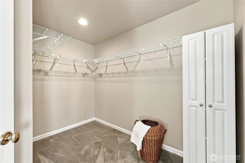 Property photo for 274 Colman Drive, Port Townsend photo 20