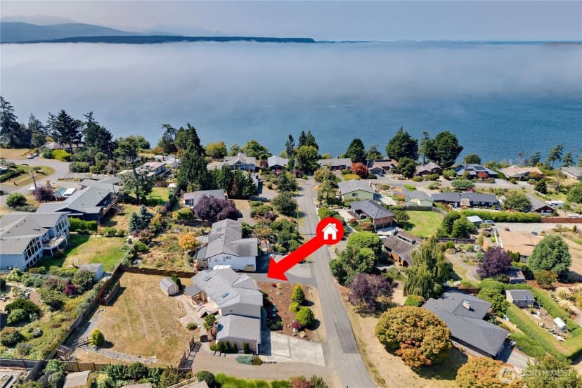 Property photo for 274 Colman Drive, Port Townsend photo 37