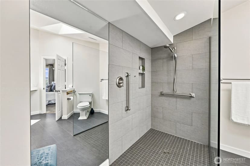 Property photo for 274 Colman Drive, Port Townsend photo 19