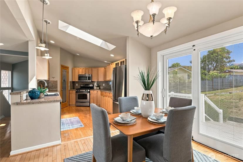 Property photo for 274 Colman Drive, Port Townsend photo 13