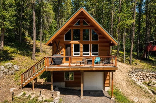 Property photo for 1302 Pine Loch Sun Drive, Ronald