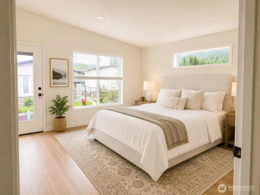 Property photo for 2113 Glacier Street #81, Enumclaw photo 11
