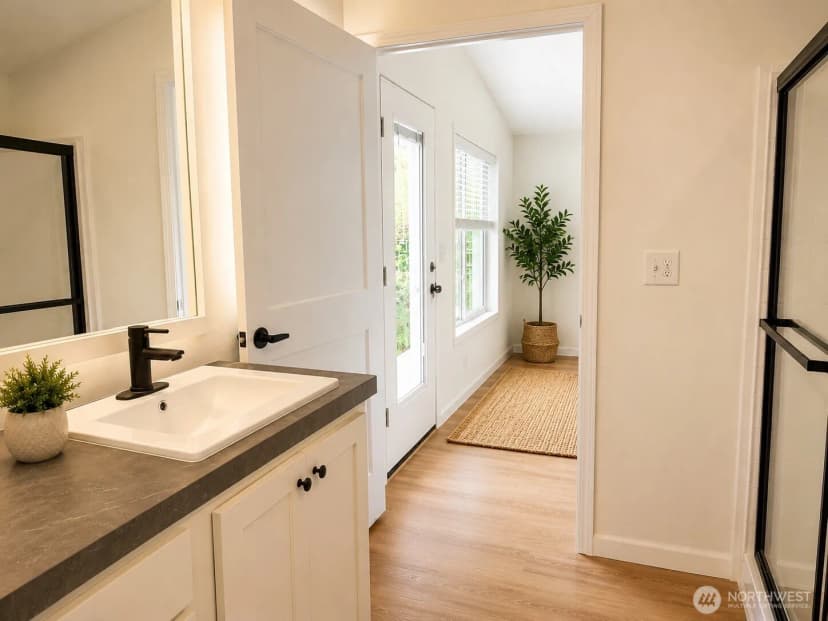Property photo for 2113 Glacier Street #81, Enumclaw photo 19