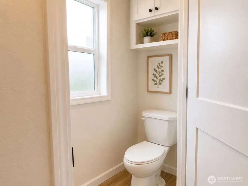 Property photo for 2113 Glacier Street #81, Enumclaw photo 18