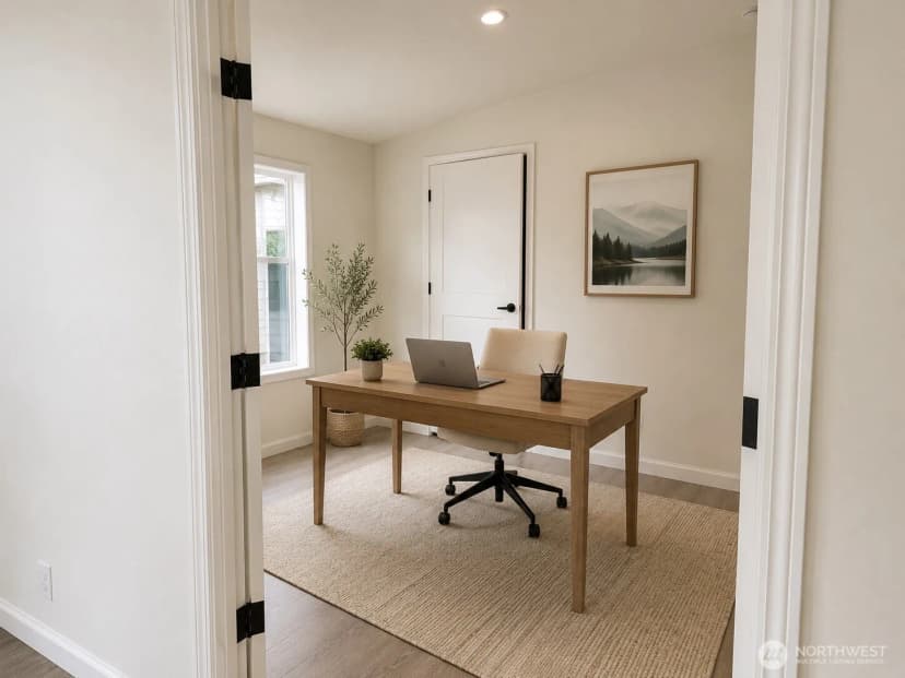Property photo for 2113 Glacier Street #81, Enumclaw photo 7