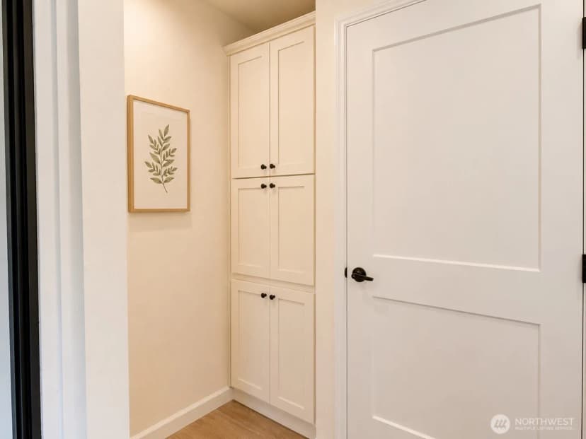 Property photo for 2113 Glacier Street #81, Enumclaw photo 17