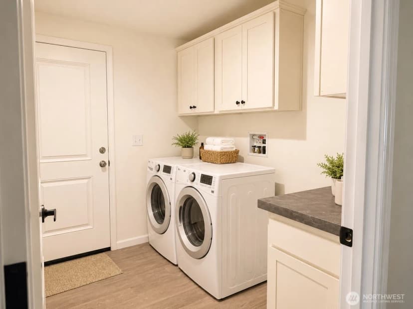 Property photo for 2113 Glacier Street #81, Enumclaw photo 8