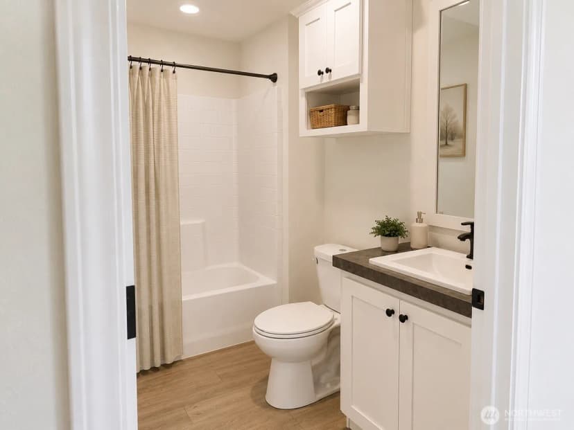 Property photo for 2113 Glacier Street #81, Enumclaw photo 10