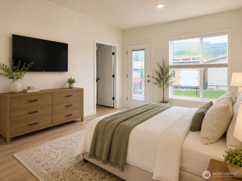 Property photo for 2113 Glacier Street #81, Enumclaw photo 12